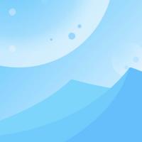 //iprorwxhmmkrpj5p.ldycdn.com/static/assets/images/article_no_pic.jpg